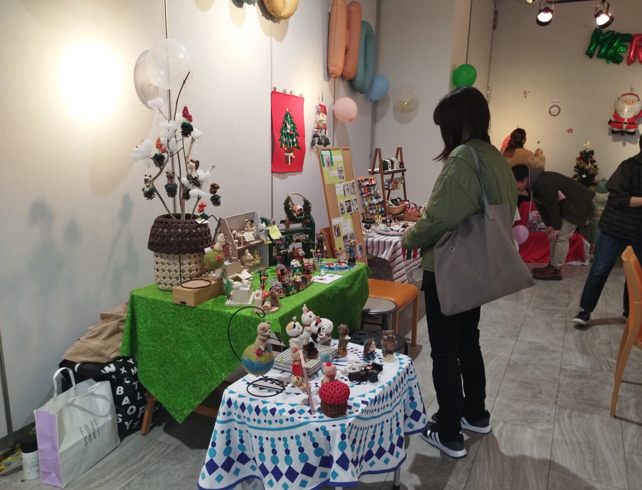 山形ちゃっこい展