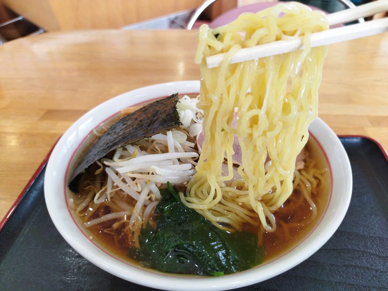 軽食・喫茶 ふれ愛