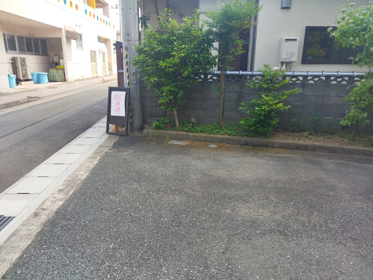 蕎麦前大統領