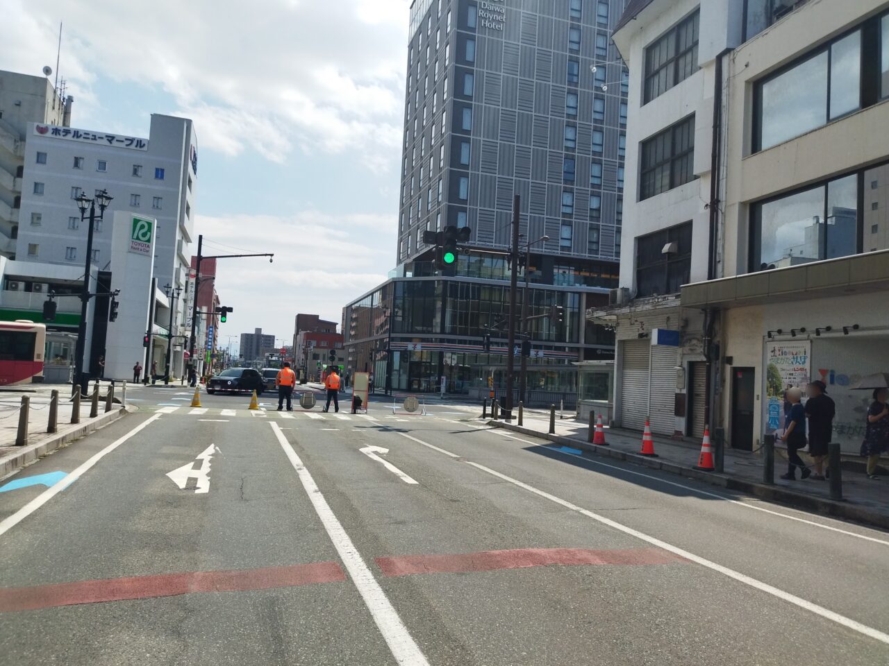 YAMAGATAひとくちグランプリ