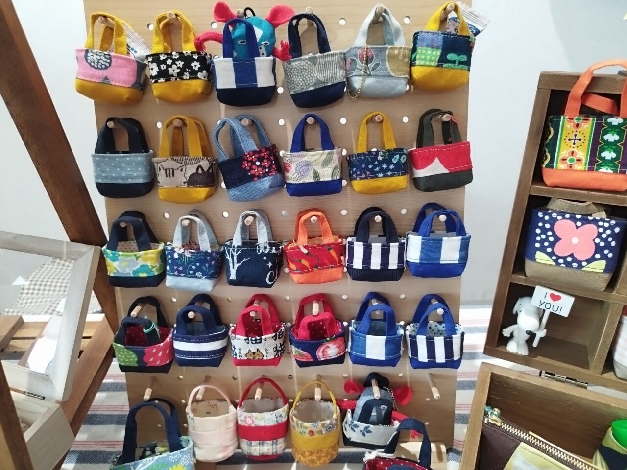 山形ちゃっこい展 vol.2