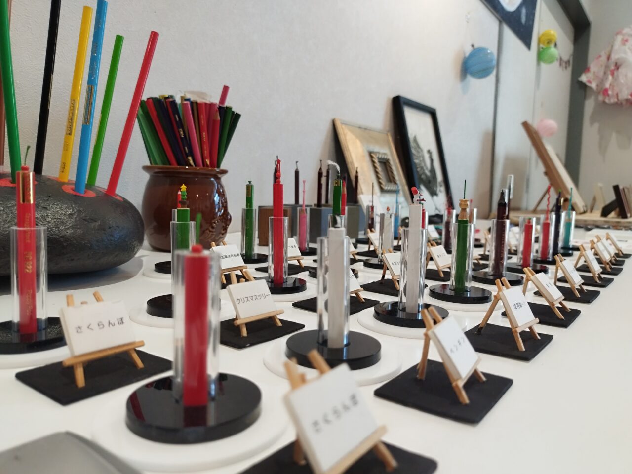 山形ちゃっこい展 vol.2