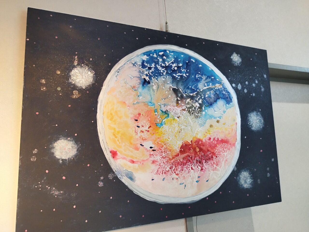 山形ちゃっこい展 vol.2