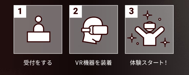 時を駆ける幻の交響楽団