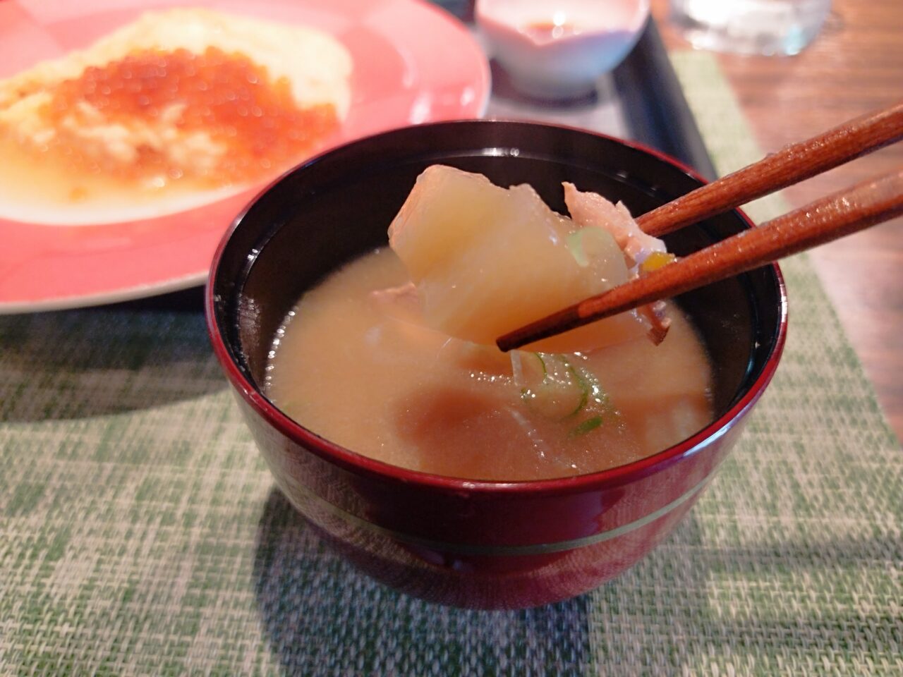 和食 和縁〜WAEN〜
