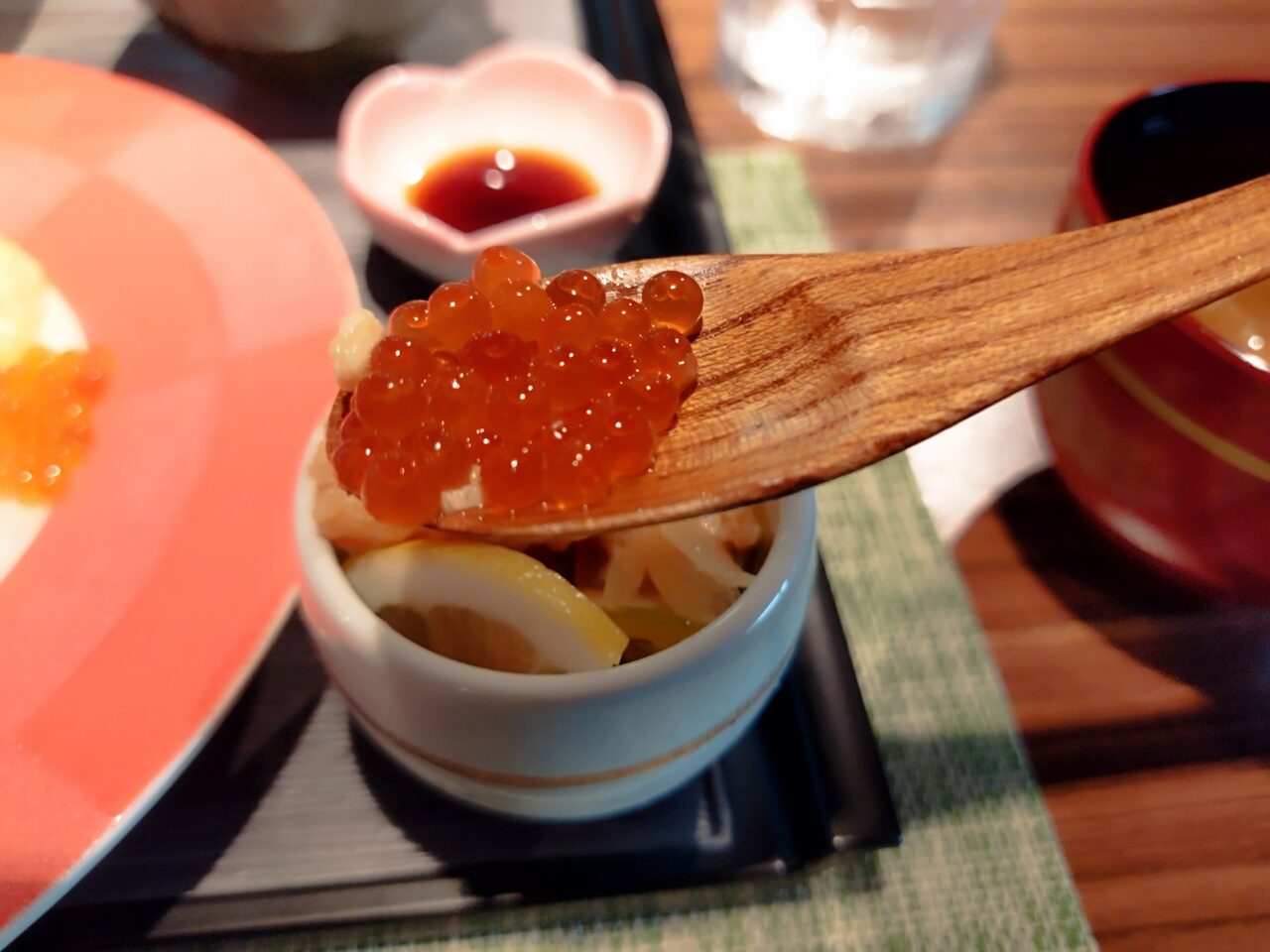 和食 和縁〜WAEN〜