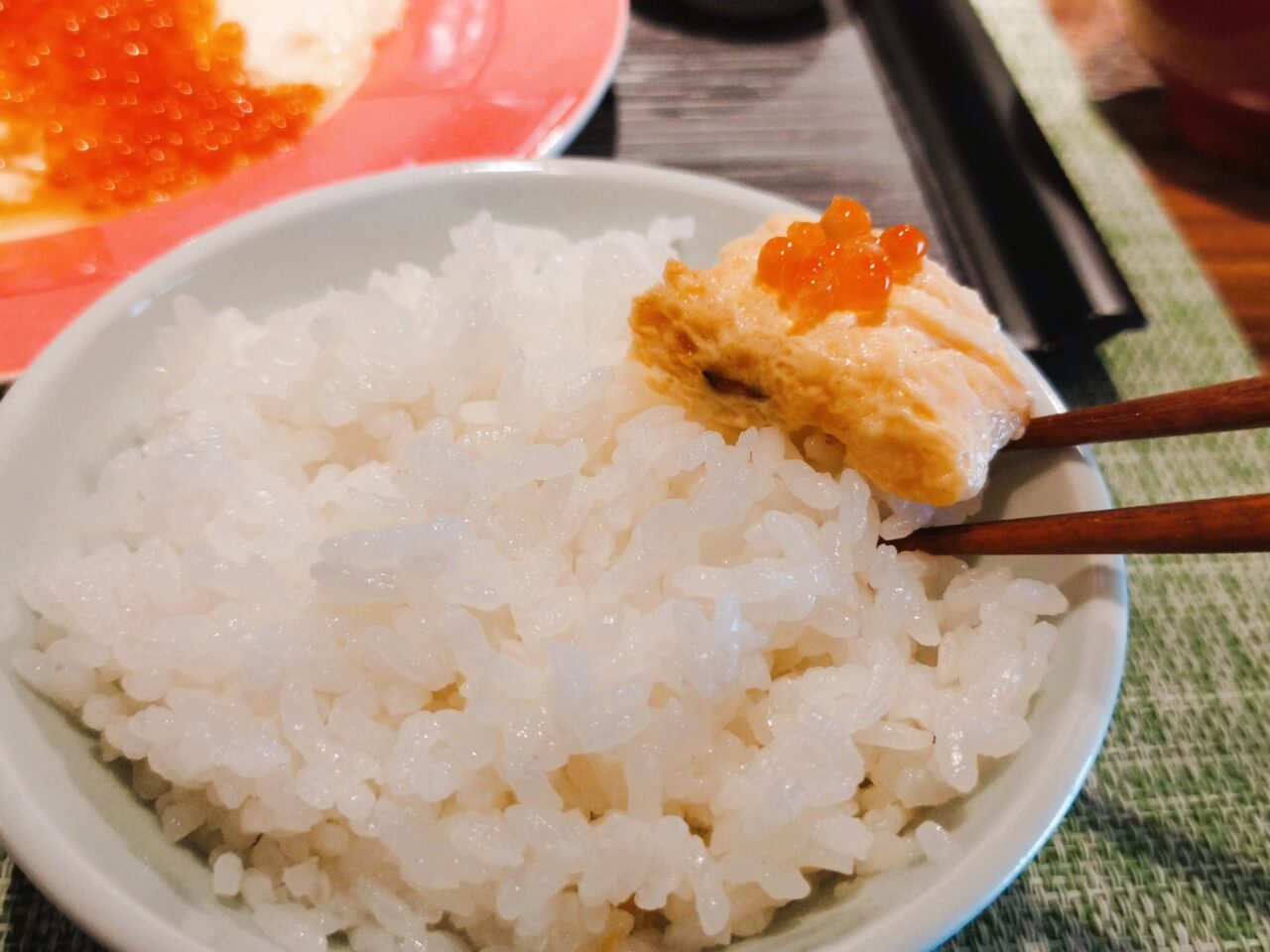 和食 和縁〜WAEN〜