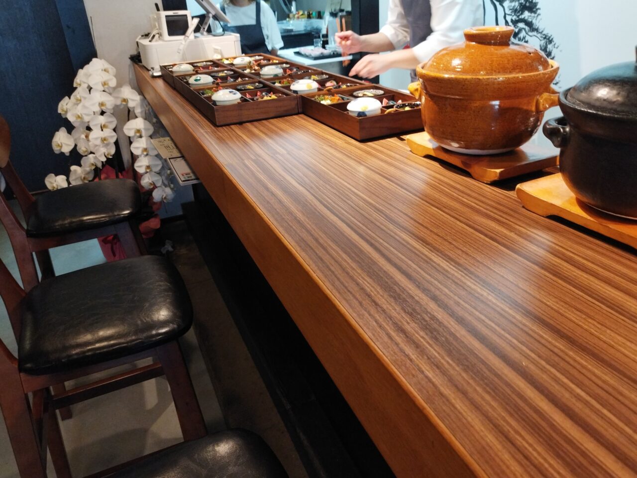 和食 和縁〜WAEN〜