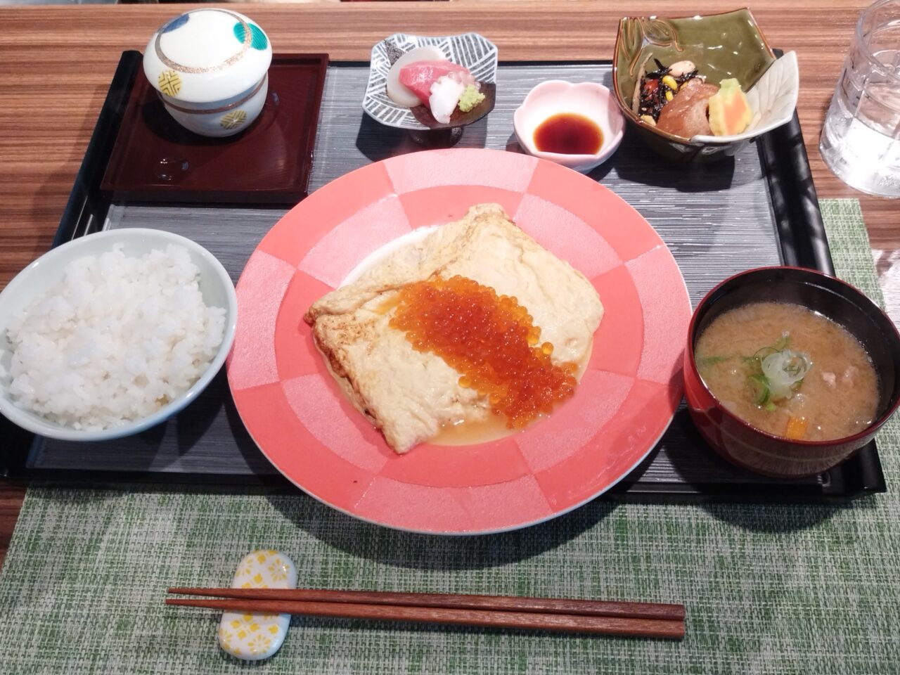 和食 和縁〜WAEN〜