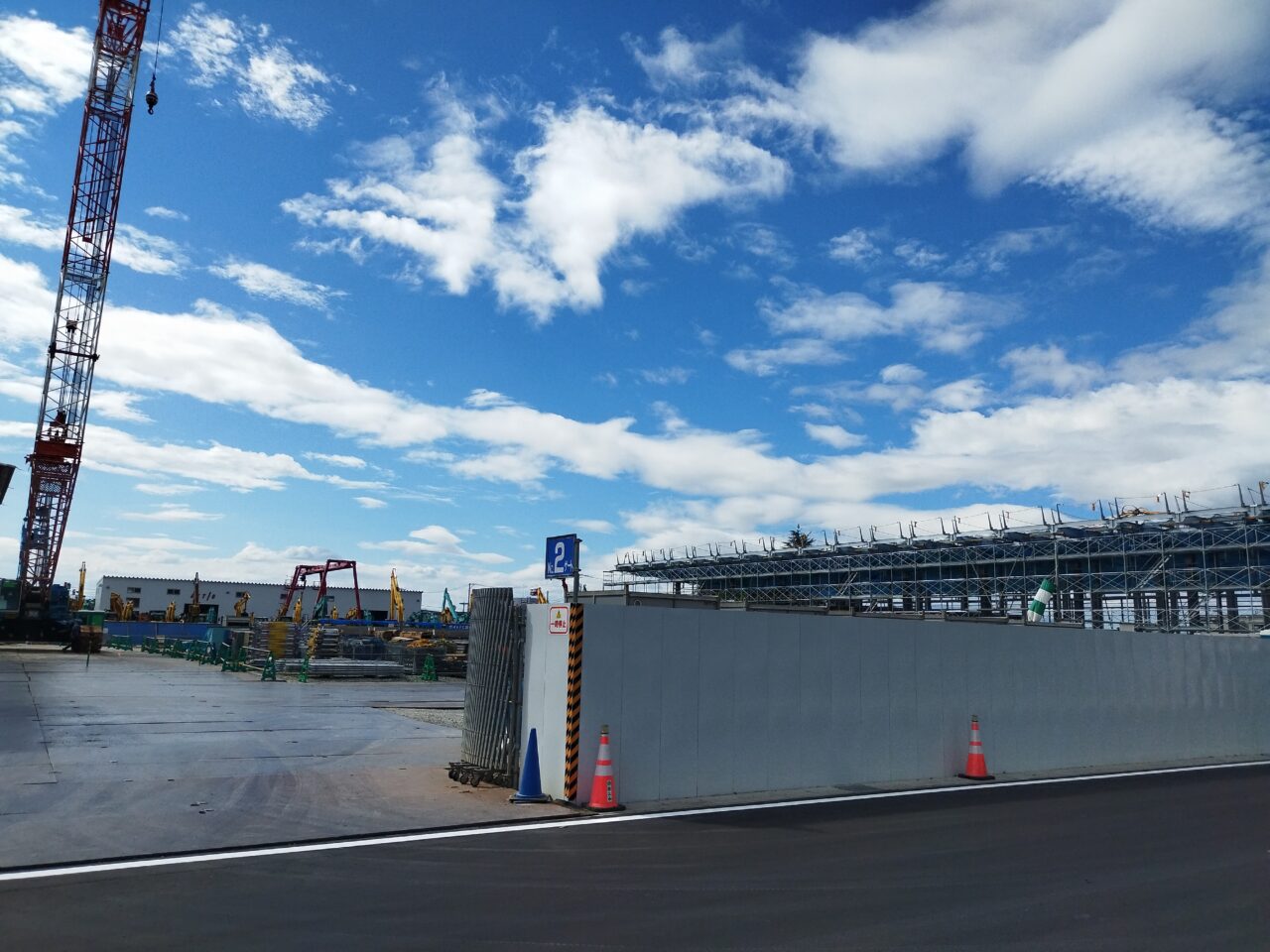 yurtec