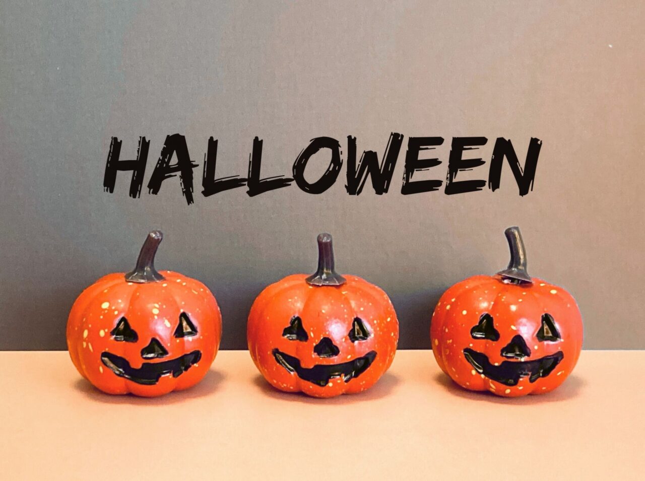 ハロウィンのイメージ画像