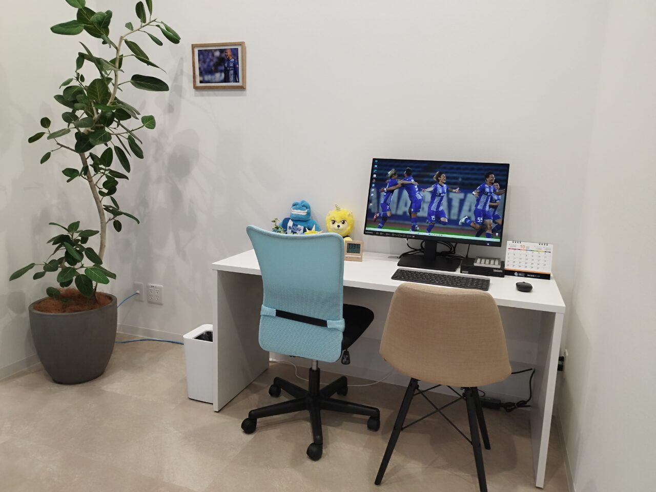 モンテディオオーラルケアクリニック