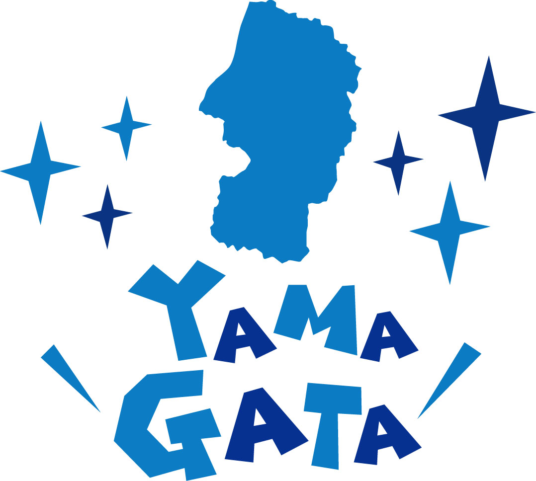 山形県のイメージ画像