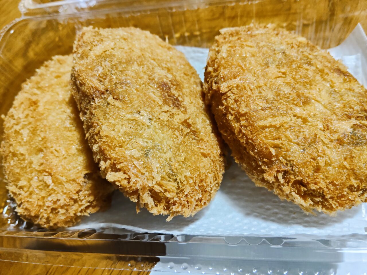 金澤屋牛肉店