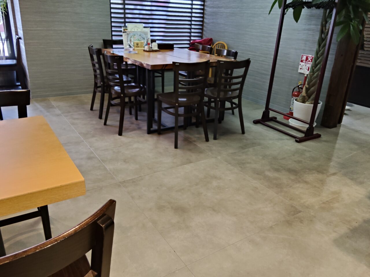 そば処・郷土料理 紅山水