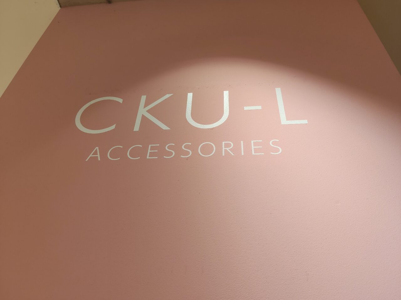 cku-l