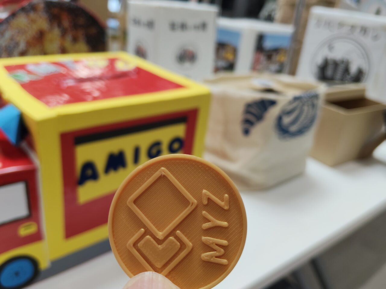 キッチンカーグランプリ