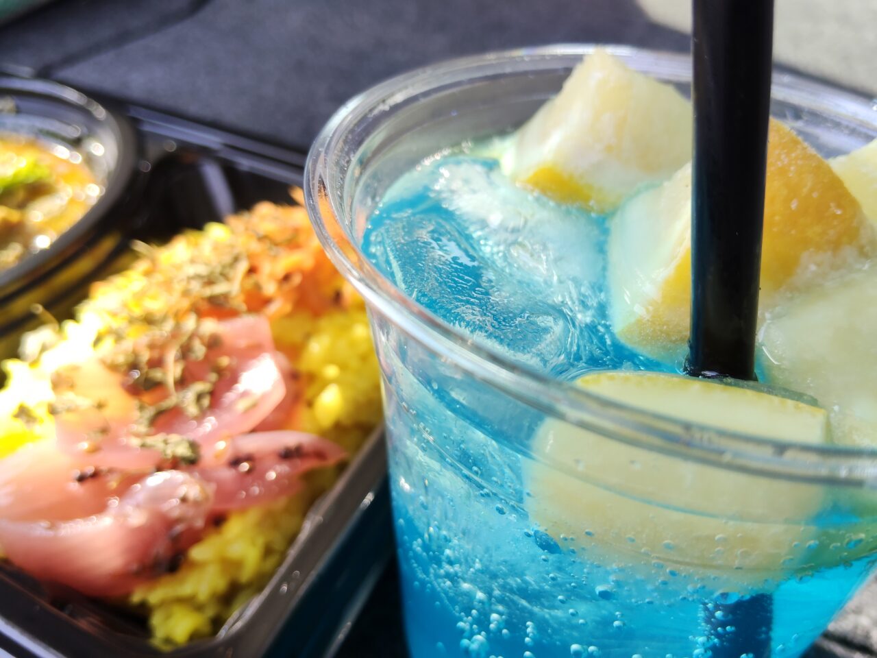 キッチンカーグランプリ