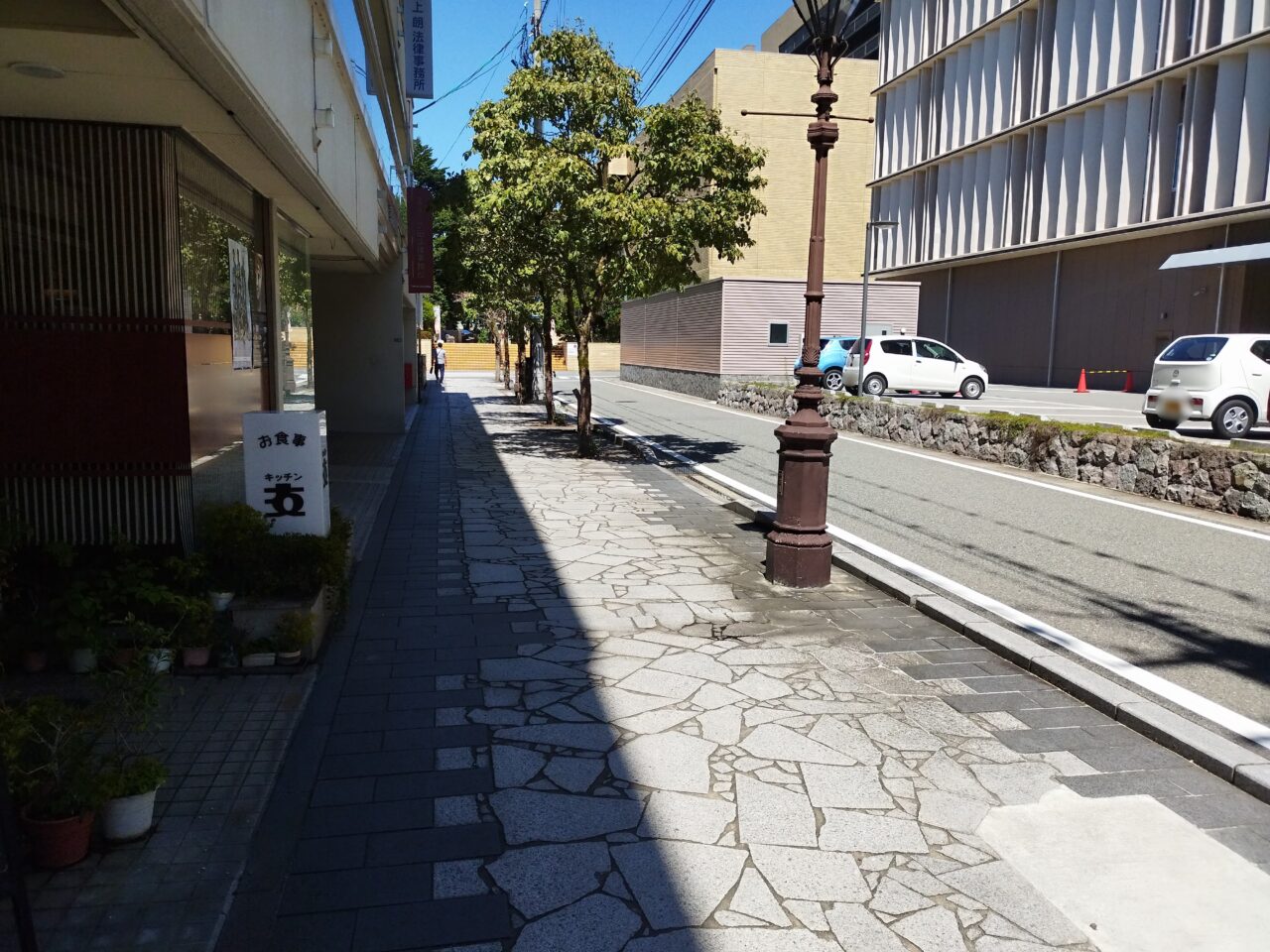 スパイスバルMACHAR