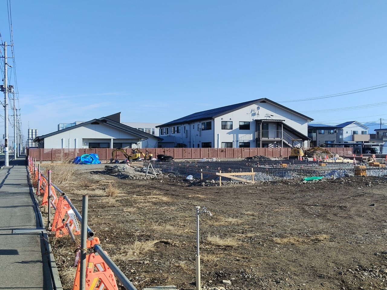 丸源ラーメン 山形西田店