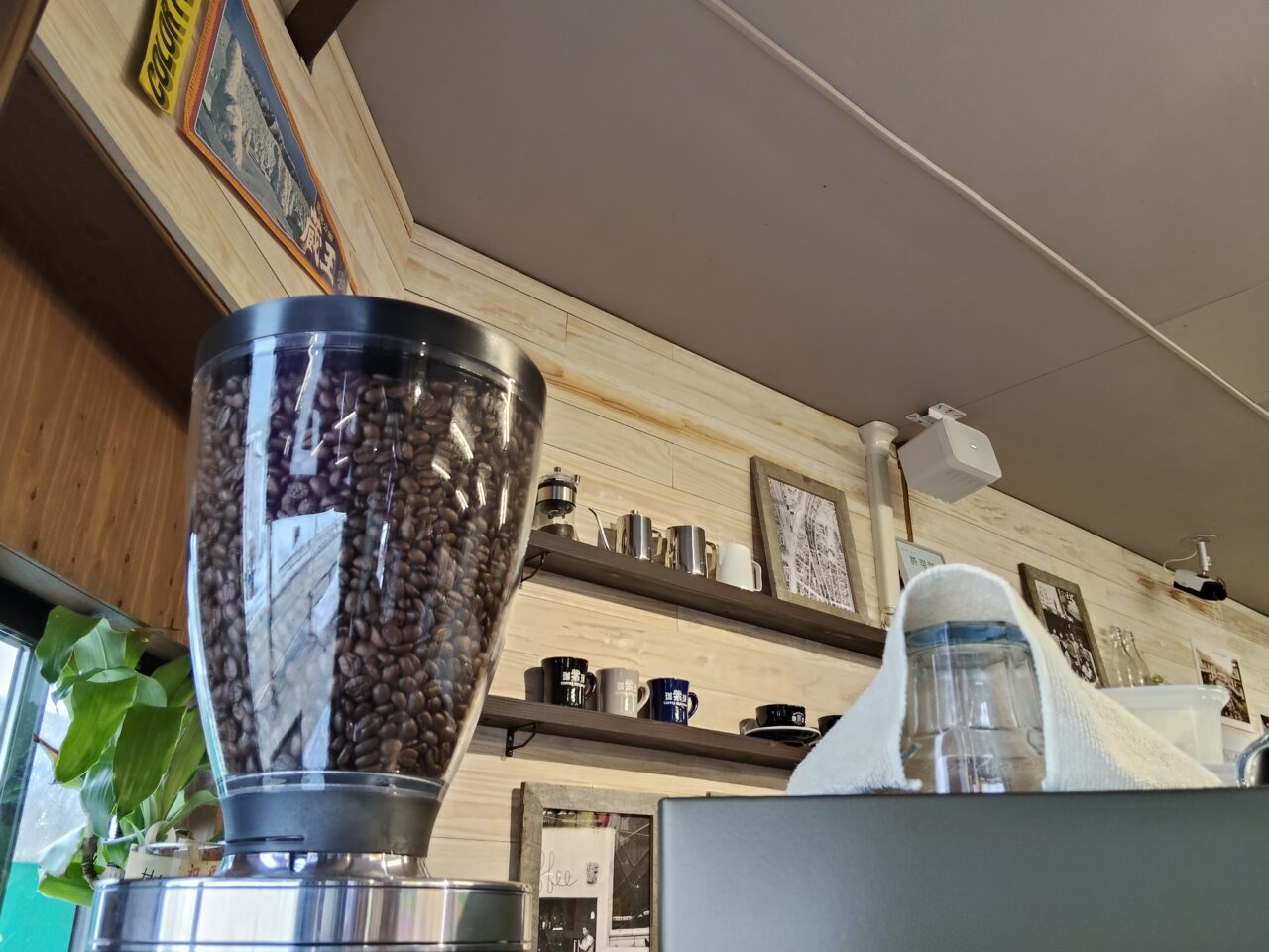 ムラサキスポーツ 山形蔵王温泉店