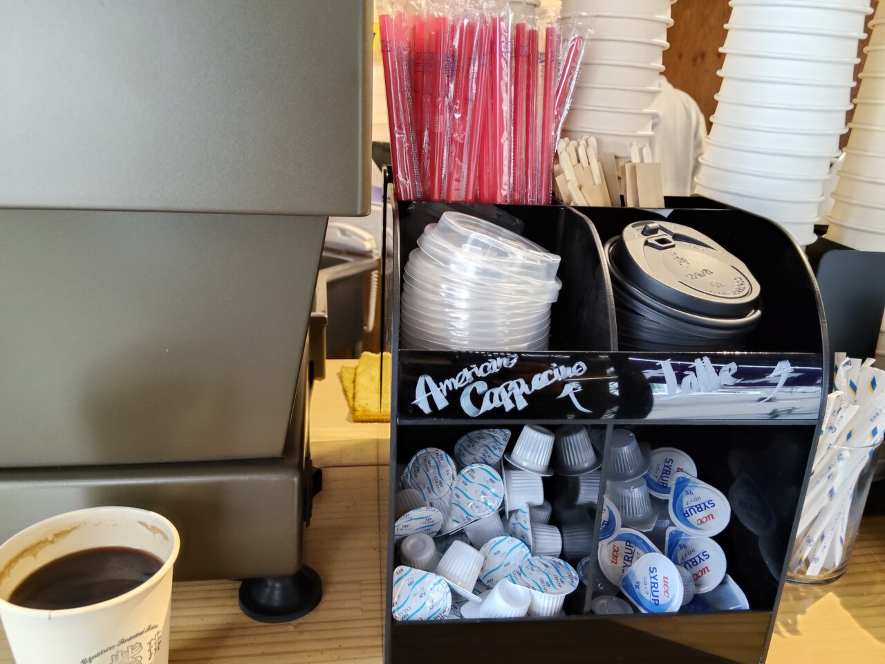 ムラサキスポーツ 山形蔵王温泉店