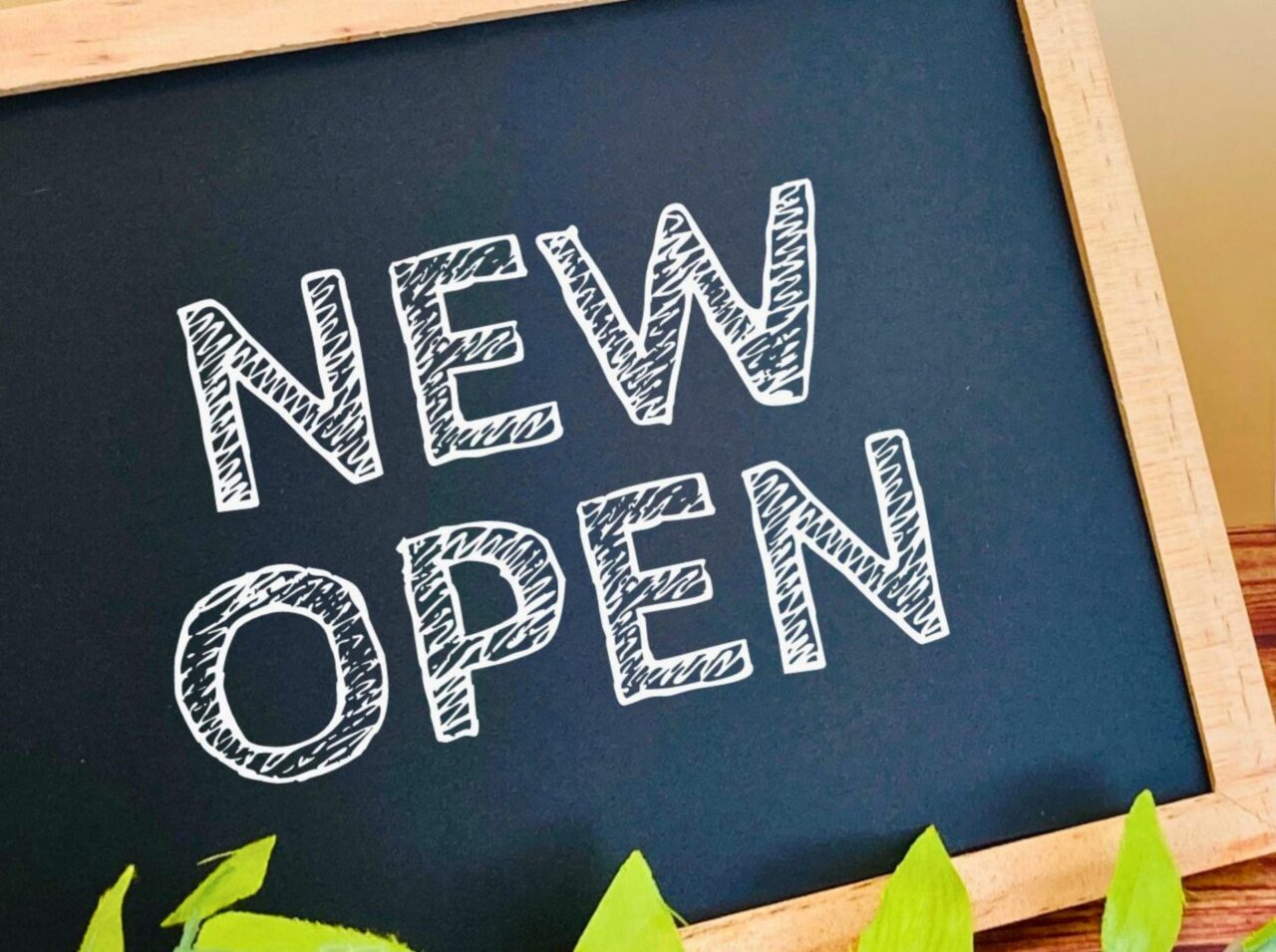 オープン情報(イメージ画像)