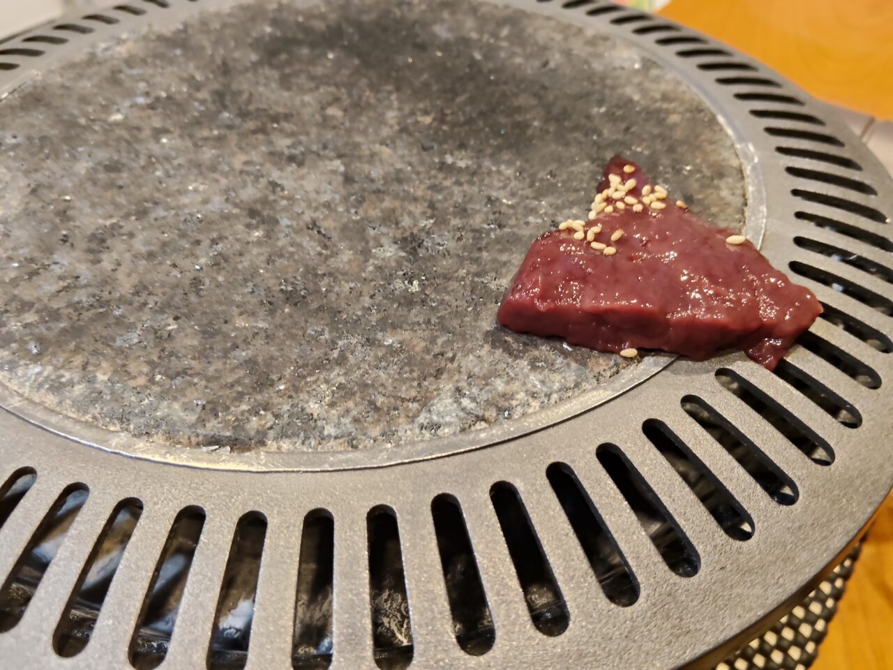 ちぇっと呑んで家 宿福