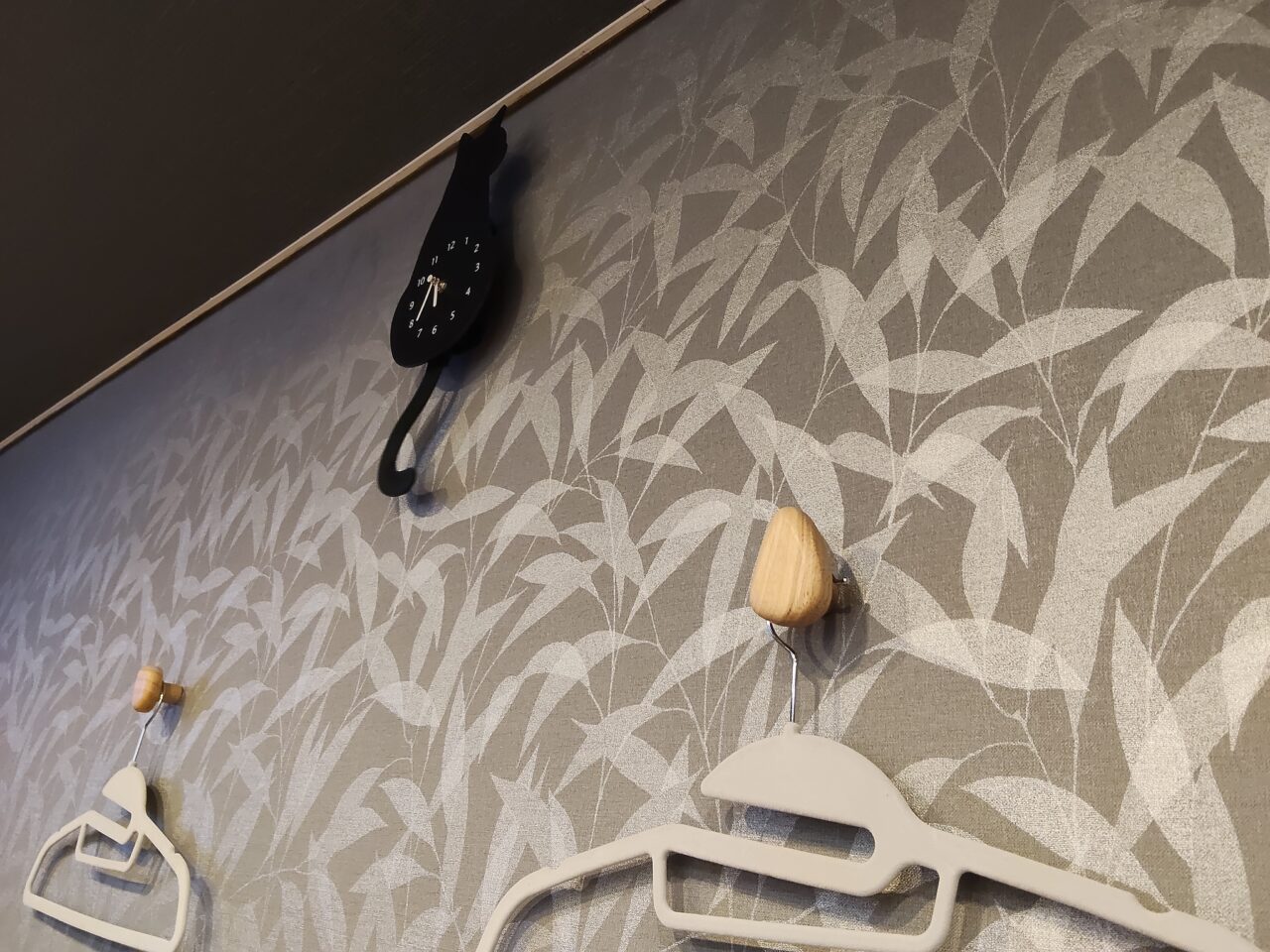 ちぇっと呑んで家 宿福