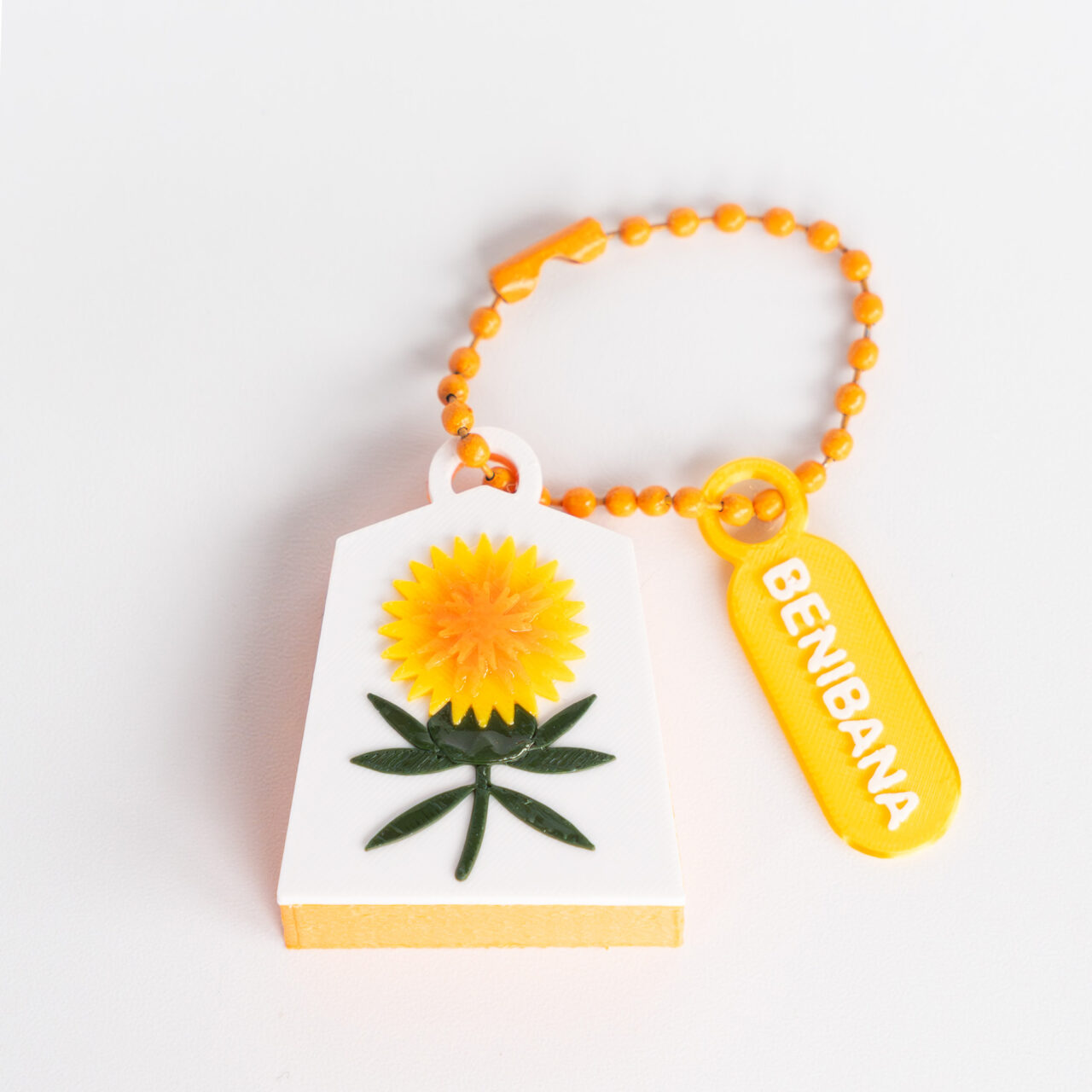 成るほど山形ガチャ